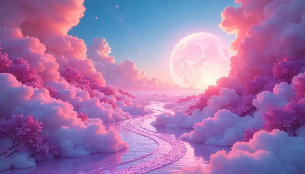 Portada generada con IA