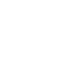 Logo de Dale Play